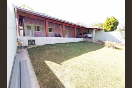 5_photo/94c8c91425.1eb7c54d11b16dc2-ATLAS-449c8fe2-91c9-4475-9e5c-cec811e54bf2.jpg de casa à venda com 3 quartos, 205m² em Jardim do Lago Continuacao, Campinas