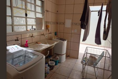 6_photo/94c8c91425.1eb7c54d11b16dc2-ATLAS-7282598d-2650-4e80-933b-1832a74288f4.jpg de casa à venda com 3 quartos, 205m² em Jardim do Lago Continuacao, Campinas