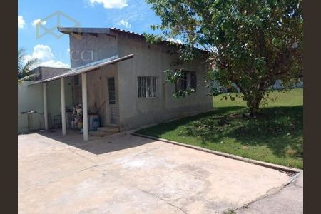 8_photo/94c8c91425.1eb7c54d11b16dc2-ATLAS-95dc30fd-8be5-488b-9719-a97fc658de15.jpg de casa à venda com 3 quartos, 205m² em Jardim do Lago Continuacao, Campinas