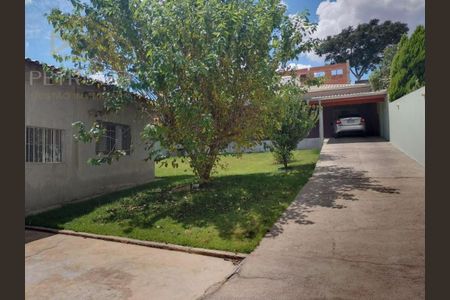 9_photo/94c8c91425.1eb7c54d11b16dc2-ATLAS-98a778e3-5508-4efd-aabd-d2bf7b69c528.jpg de casa à venda com 3 quartos, 205m² em Jardim do Lago Continuacao, Campinas