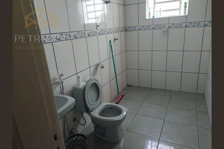 10_photo/94c8c91425.1eb7c54d11b16dc2-ATLAS-b0f8ed10-4ff3-4c8a-85b0-796cd2c03825.jpg de casa à venda com 3 quartos, 205m² em Jardim do Lago Continuacao, Campinas