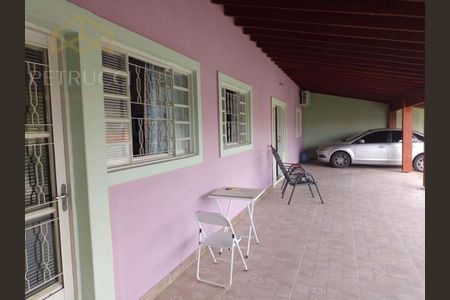 11_photo/94c8c91425.1eb7c54d11b16dc2-ATLAS-c6f9c981-b75a-4578-ba70-2c2dd1b3bc9d.jpg de casa à venda com 3 quartos, 205m² em Jardim do Lago Continuacao, Campinas