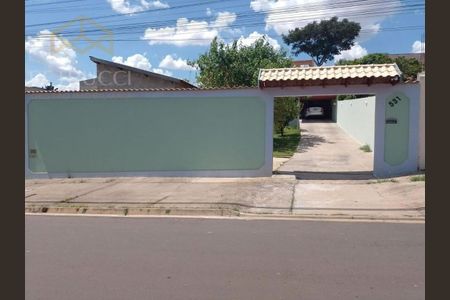 12_photo/94c8c91425.1eb7c54d11b16dc2-ATLAS-c9d64082-435c-4fb6-bd86-8f8c8f7a5ad9.jpg de casa à venda com 3 quartos, 205m² em Jardim do Lago Continuacao, Campinas