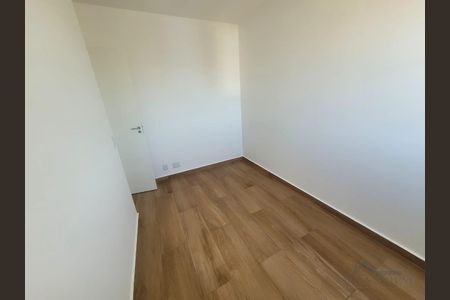 8_photo/94c8c9144f.087227f02303c6e9-ATLAS-3fd86bab-d04f-46c6-b2cb-2dd27b72ccff.jpg de apartamento à venda com 3 quartos, 58m² em Jardim do Lago Continuacao, Campinas