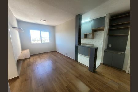 11_photo/94c8c9144f.087227f02303c6e9-ATLAS-8d12fd25-af19-4df7-9733-2dcd810c8f6d.jpg de apartamento à venda com 3 quartos, 58m² em Jardim do Lago Continuacao, Campinas