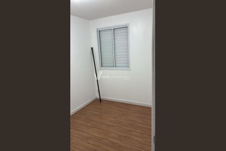 12_photo/94c8c9144f.64f8aef48068d3ef-ATLAS-0e1417ff-2502-4200-99a0-98e3723ce032.jpg de apartamento para alugar com 2 quartos, 50m² em Jardim do Lago Continuacao, Campinas