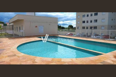 15_photo/94c8c9144f.64f8aef48068d3ef-ATLAS-106710fa-a33f-4a8a-b3cc-6678d0af46f9.jpg de apartamento para alugar com 2 quartos, 50m² em Jardim do Lago Continuacao, Campinas