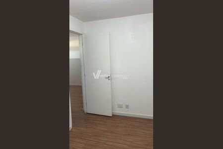 13_photo/94c8c9144f.64f8aef48068d3ef-ATLAS-25ff1dab-ee21-4d77-ad4d-b0af14f04069.jpg de apartamento para alugar com 2 quartos, 50m² em Jardim do Lago Continuacao, Campinas