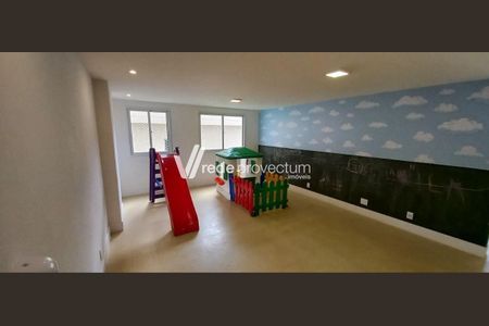 22_photo/94c8c9144f.64f8aef48068d3ef-ATLAS-3311518b-bac5-48a1-94c5-95ef9353d582.jpg de apartamento para alugar com 2 quartos, 50m² em Jardim do Lago Continuacao, Campinas