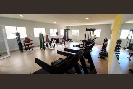 17_photo/94c8c9144f.64f8aef48068d3ef-ATLAS-34a086ab-60b8-4a71-a2b4-c94733fa7fce.jpg de apartamento para alugar com 2 quartos, 50m² em Jardim do Lago Continuacao, Campinas