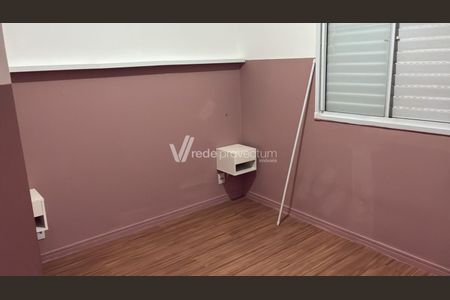 11_photo/94c8c9144f.64f8aef48068d3ef-ATLAS-56d4eecc-cacc-48d6-9715-0808ee78d695.jpg de apartamento para alugar com 2 quartos, 50m² em Jardim do Lago Continuacao, Campinas