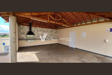 18_photo/94c8c9144f.64f8aef48068d3ef-ATLAS-642bb0ad-195d-40dd-816d-c3df9194ebb1.jpg de apartamento para alugar com 2 quartos, 50m² em Jardim do Lago Continuacao, Campinas