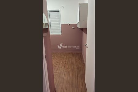 10_photo/94c8c9144f.64f8aef48068d3ef-ATLAS-68143ee0-76f1-41a6-a570-0b788e484911.jpg de apartamento para alugar com 2 quartos, 50m² em Jardim do Lago Continuacao, Campinas