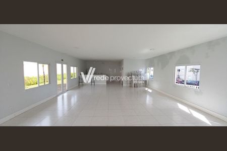 19_photo/94c8c9144f.64f8aef48068d3ef-ATLAS-68b5655a-d27e-4126-a9ef-e0d44bdeccd5.jpg de apartamento para alugar com 2 quartos, 50m² em Jardim do Lago Continuacao, Campinas