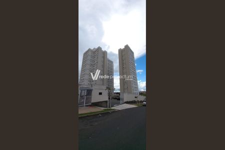 14_photo/94c8c9144f.64f8aef48068d3ef-ATLAS-691ac6e1-b1cc-467b-8c04-dc76bee680c4.jpg de apartamento para alugar com 2 quartos, 50m² em Jardim do Lago Continuacao, Campinas