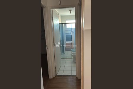 7_photo/94c8c9144f.64f8aef48068d3ef-ATLAS-6e7c19be-6d1f-4a42-a201-c03a1731890c.jpg de apartamento para alugar com 2 quartos, 50m² em Jardim do Lago Continuacao, Campinas