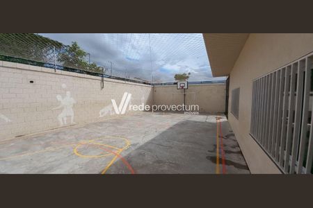 21_photo/94c8c9144f.64f8aef48068d3ef-ATLAS-6fecb6af-6f4f-460f-9bc8-421796efa87b.jpg de apartamento para alugar com 2 quartos, 50m² em Jardim do Lago Continuacao, Campinas