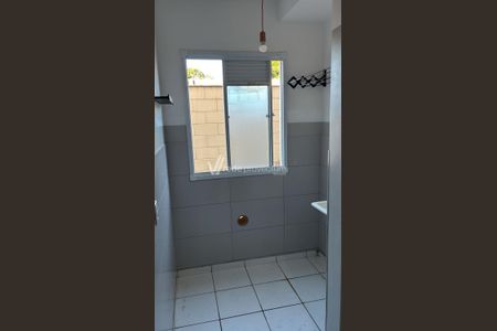 4_photo/94c8c9144f.64f8aef48068d3ef-ATLAS-757f1f11-c6a1-4ada-b569-12dee688b7d9.jpg de apartamento para alugar com 2 quartos, 50m² em Jardim do Lago Continuacao, Campinas