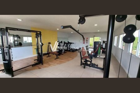 16_photo/94c8c9144f.64f8aef48068d3ef-ATLAS-a7a97044-3e5f-4932-850d-de27daaf9d51.jpg de apartamento para alugar com 2 quartos, 50m² em Jardim do Lago Continuacao, Campinas