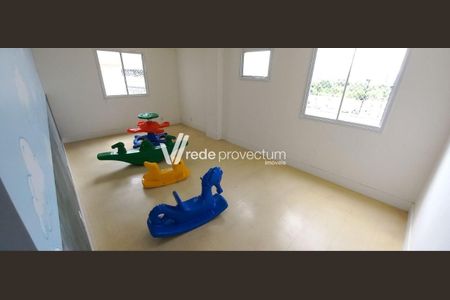 23_photo/94c8c9144f.64f8aef48068d3ef-ATLAS-b32b8e13-e552-45d1-8ee9-cc2b182f71c8.jpg de apartamento para alugar com 2 quartos, 50m² em Jardim do Lago Continuacao, Campinas