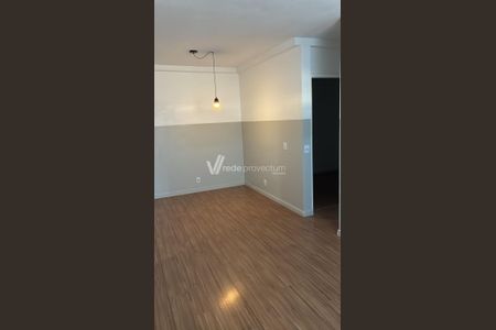 5_photo/94c8c9144f.64f8aef48068d3ef-ATLAS-ba3607fd-61fa-41e7-ab17-9a73c919944e.jpg de apartamento para alugar com 2 quartos, 50m² em Jardim do Lago Continuacao, Campinas