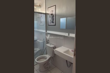 9_photo/94c8c9144f.64f8aef48068d3ef-ATLAS-c42d65b6-84db-45f5-8ca0-65dc7cb7041a.jpg de apartamento para alugar com 2 quartos, 50m² em Jardim do Lago Continuacao, Campinas