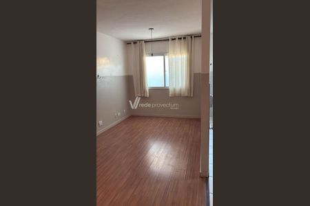 3_photo/94c8c9144f.64f8aef48068d3ef-ATLAS-cd2bac48-735b-464d-a7d7-b0adbd832187.jpg de apartamento para alugar com 2 quartos, 50m² em Jardim do Lago Continuacao, Campinas