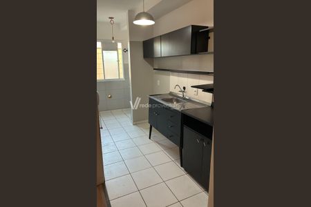 2_photo/94c8c9144f.64f8aef48068d3ef-ATLAS-cd614a66-40a5-49d8-a941-e4d5034e2013.jpg de apartamento para alugar com 2 quartos, 50m² em Jardim do Lago Continuacao, Campinas