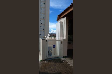 24_photo/94c8c9144f.64f8aef48068d3ef-ATLAS-daeca3d4-b061-41c8-965c-af9b67e38249.jpg de apartamento para alugar com 2 quartos, 50m² em Jardim do Lago Continuacao, Campinas