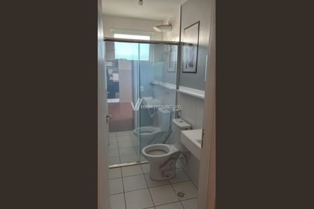 8_photo/94c8c9144f.64f8aef48068d3ef-ATLAS-de43fcf5-73ef-4f5d-b852-adfd7885e316.jpg de apartamento para alugar com 2 quartos, 50m² em Jardim do Lago Continuacao, Campinas