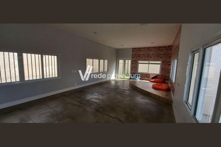 20_photo/94c8c9144f.64f8aef48068d3ef-ATLAS-efbec2e0-e454-4cd6-a6e5-40f5915fbd54.jpg de apartamento para alugar com 2 quartos, 50m² em Jardim do Lago Continuacao, Campinas