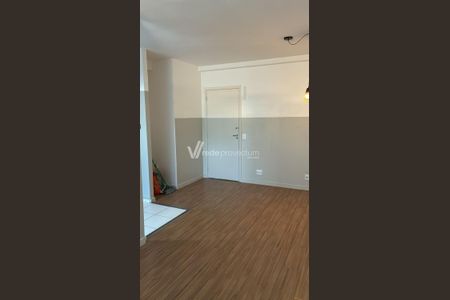 6_photo/94c8c9144f.64f8aef48068d3ef-ATLAS-fb98cffb-effb-4a69-ba09-e235e47015fc.jpg de apartamento para alugar com 2 quartos, 50m² em Jardim do Lago Continuacao, Campinas