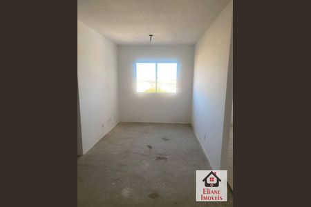 4_photo/94c8c9144f.a3605e123fe77ad7-ATLAS-351be62b-5106-40af-a5b2-1157e7b823fa.jpg de apartamento à venda com 3 quartos, 59m² em Jardim do Lago Continuacao, Campinas