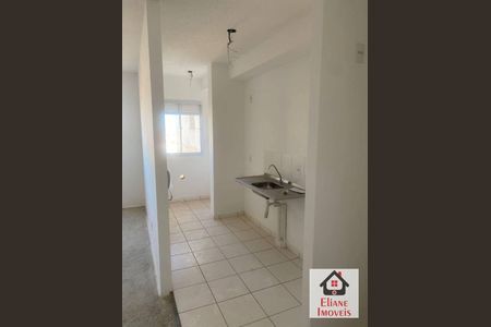 8_photo/94c8c9144f.a3605e123fe77ad7-ATLAS-40eea1e6-72a3-42a2-896c-65e0d475e459.jpg de apartamento à venda com 3 quartos, 59m² em Jardim do Lago Continuacao, Campinas