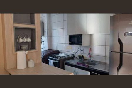 9_photo/94c8c914af.c1e2fd16997f1608-ATLAS-15649fe4-5d9f-4ebd-b33d-7fca55e8a719.jpg de apartamento à venda com 2 quartos, 44m² em Jardim do Lago II, Campinas