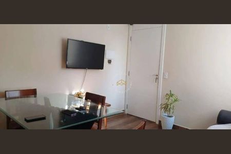 4_photo/94c8c914af.c1e2fd16997f1608-ATLAS-35b61185-c09f-46a1-bc98-2ddbcfa8fa59.jpg de apartamento à venda com 2 quartos, 44m² em Jardim do Lago II, Campinas