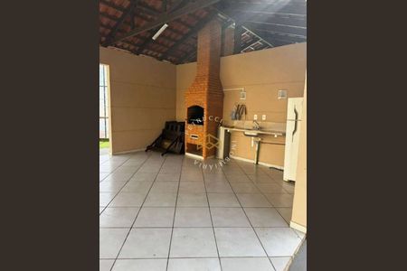 6_photo/94c8c914af.c1e2fd16997f1608-ATLAS-9c5e48a2-e0cf-48a4-8aaa-0dd13b4eed7f.jpg de apartamento à venda com 2 quartos, 44m² em Jardim do Lago II, Campinas