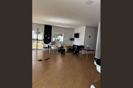 11_photo/94c8c914af.c1e2fd16997f1608-ATLAS-c258abd2-6ea9-4975-a2f2-53aeb8832a0d.jpg de apartamento à venda com 2 quartos, 44m² em Jardim do Lago II, Campinas