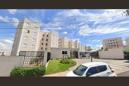 11_photo/94c8c914af.c1e2fd16997f1608-ATLAS-dba53af2-35e9-42e9-b62d-a64a4735a7b8.jpg de apartamento à venda com 2 quartos, 44m² em Jardim do Lago II, Campinas