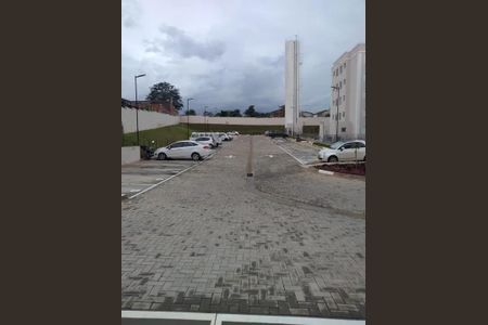 1_photo/94c8c914af.d7a91d1757fec3a4-ATLAS-00f81fde-1727-49b1-8024-a87b686d272d.jpg de apartamento à venda com 2 quartos, 44m² em Jardim do Lago II, Campinas