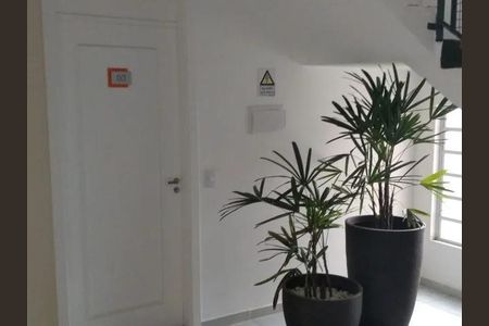 4_photo/94c8c914af.d7a91d1757fec3a4-ATLAS-57b4c387-53fd-456f-82a6-e9fa929ddf92.jpg de apartamento à venda com 2 quartos, 44m² em Jardim do Lago II, Campinas