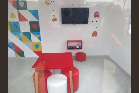 5_photo/94c8c914af.d7a91d1757fec3a4-ATLAS-7aa60fd8-c329-4e41-9e97-09bcb2ea882f.jpg de apartamento à venda com 2 quartos, 44m² em Jardim do Lago II, Campinas