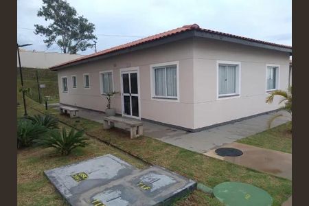 7_photo/94c8c914af.d7a91d1757fec3a4-ATLAS-83ad5e74-032a-4f61-b80a-2791e9a1fcaa.jpg de apartamento à venda com 2 quartos, 44m² em Jardim do Lago II, Campinas