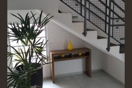 6_photo/94c8c914af.d7a91d1757fec3a4-ATLAS-8704278a-e08c-42e3-856d-16c0202a512d.jpg de apartamento à venda com 2 quartos, 44m² em Jardim do Lago II, Campinas