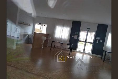 3_photo/94c8c914af.ec2a259a7efa586e-ATLAS-90135d02-8b81-4785-b79f-ffa4de2beca4.jpg de apartamento à venda com 2 quartos, 46m² em Jardim do Lago II, Campinas