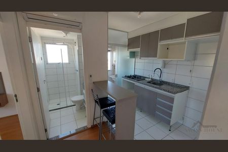 9_photo/94c8c914af.ec2a259a7efa586e-ATLAS-d30b1c4e-be94-47f6-ada8-a111551632e8.jpg de apartamento à venda com 2 quartos, 46m² em Jardim do Lago II, Campinas