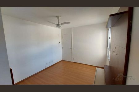 6_photo/94c8c914af.ec2a259a7efa586e-ATLAS-daab9e2a-33a6-4321-9f9b-55f6afb72af3.jpg de apartamento à venda com 2 quartos, 46m² em Jardim do Lago II, Campinas