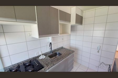 4_photo/94c8c914af.ec2a259a7efa586e-ATLAS-ea34d0f5-0d81-4bdc-a5b3-bb03ef6f1662.jpg de apartamento à venda com 2 quartos, 46m² em Jardim do Lago II, Campinas