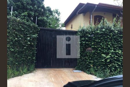 3_photo/94c8c91531.4cea1a0b3f6bbd2f-ATLAS-21d38149-70cc-444c-bcb8-1182ff2f5d2d.jpg de casa à venda com 3 quartos, 380m² em Jardim do Lago Continuacao, Campinas