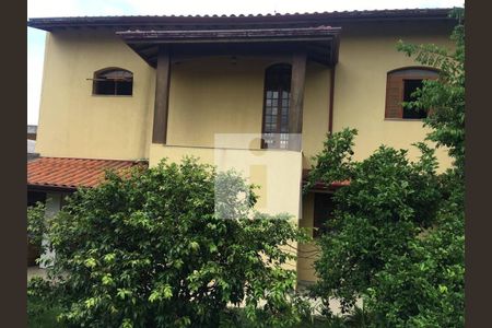 4_photo/94c8c91531.4cea1a0b3f6bbd2f-ATLAS-27e5853e-022a-43a8-8d34-191a1106dcda.jpg de casa à venda com 3 quartos, 380m² em Jardim do Lago Continuacao, Campinas